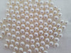 Wholesale Lot White South Sea Pearls 8-9 mm, Very High Luster - Only at  The South Sea Pearl