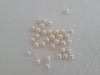 Wholesale Lot White South Sea Pearls 9 mm 33 pcs, Very High Luster - Only at  The South Sea Pearl